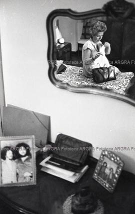 Foto 234: Fotografía de Lilia Jons de Orfanó