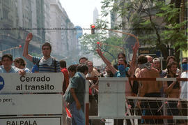 Foto 0404: Enrique García Medina