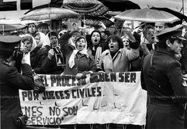 Foto 2893: Roberto Pera