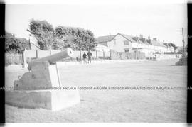 Foto 037. Fotografía de la guerra de Malvinas