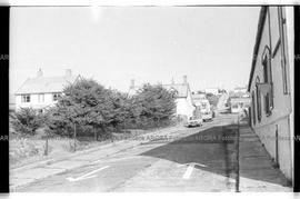 Foto 027: Fotografía de la guerra de Malvinas