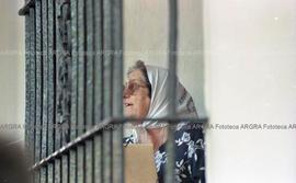 Foto 408: Fotografía de Madres de Plaza de Mayo