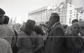 Foto 364: Fotografía de Madres de Plaza de Mayo