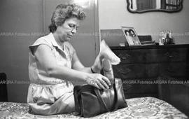 Foto 238: Fotografía de Lilia Jons de Orfanó