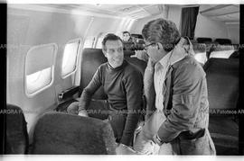 Foto 115: Fotografía de la guerra de Malvinas