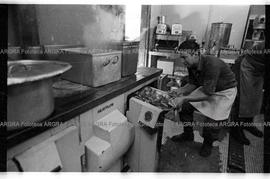 Foto 129: Fotografía de la guerra de Malvinas