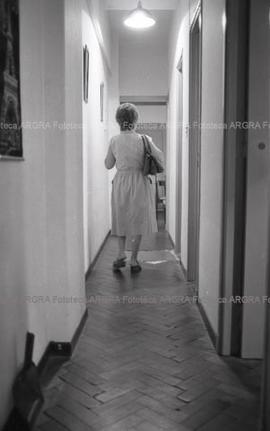 Foto 237: Fotografía de Lilia Jons de Orfanó