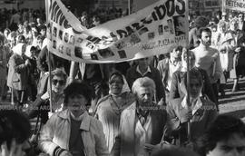 Foto 349: Fotografía de Abuelas de Plaza de Mayo