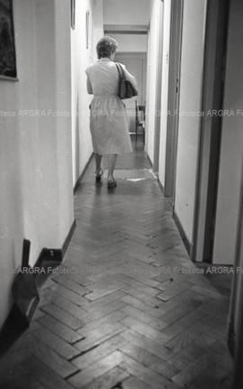 Foto 236: Fotografía de Lilia Jons de Orfanó