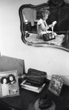 Foto 198: Fotografía de Lilia Amparo Jons de Orfanó