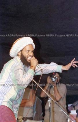 Foto 417: Fotografía de Madres de Plaza de Mayo