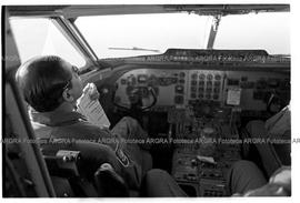 Foto 113: Fotografía de la guerra de Malvinas