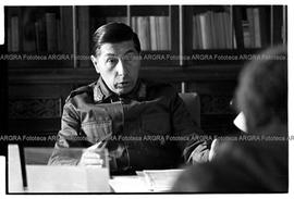 Foto 120: Fotografía de la guerra de Malvinas