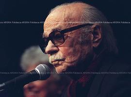 Foto 2694: Mario Paganetti