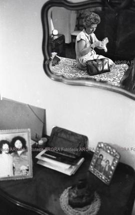 Foto 194: Fotografía de Lilia Amparo Jons de Orfanó