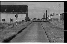 Foto 053: Fotografía de la guerra de Malvinas