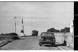 Foto 056: Fotografía de la guerra de Malvinas