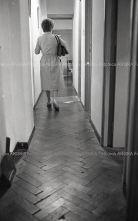 Foto 235: Fotografía de Lilia Jons de Orfanó