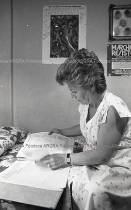 Foto 200: Fotografía de Lilia Amparo Jons de Orfanó