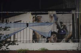 Foto 31: Laura González Vidal